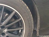  Bmw  Serie 3 Baureihe 3 Touring 320 d Advantage 2.0 140KW AT8 E6d #20