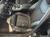  Bmw  Serie 3 Baureihe 3 Touring 320 d Advantage 2.0 140KW AT8 E6d #22