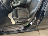  Bmw  Serie 3 Baureihe 3 Touring 320 d Advantage 2.0 140KW AT8 E6d #30