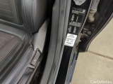  Bmw  Serie 3 Baureihe 3 Touring 320 d Advantage 2.0 140KW AT8 E6d #31