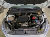  Ford  Focus  Turnier Cool & Connect 1.5 EcoBlue 88KW MT6 E6dT #14