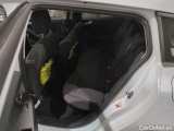  Ford  Focus  Turnier Cool & Connect 1.5 EcoBlue 88KW MT6 E6dT #17