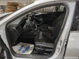  Ford  Focus  Turnier Cool & Connect 1.5 EcoBlue 88KW MT6 E6dT #19