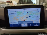  Ford  Focus  Turnier Cool & Connect 1.5 EcoBlue 88KW MT6 E6dT #20