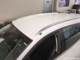  Ford  Focus  Turnier Cool & Connect 1.5 EcoBlue 88KW MT6 E6dT #34