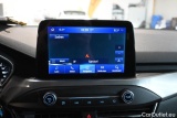  Ford  Focus  Turnier Titanium 2.0 EcoBlue 110KW AT8 E6dT #12