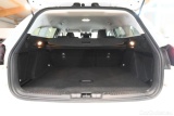  Ford  Focus  Turnier Titanium 2.0 EcoBlue 110KW AT8 E6dT #15