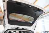  Ford  Focus  Turnier Titanium 2.0 EcoBlue 110KW AT8 E6dT #14