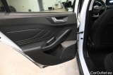  Ford  Focus  Turnier Titanium 2.0 EcoBlue 110KW AT8 E6dT #21