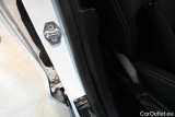  Ford  Focus  Turnier Titanium 2.0 EcoBlue 110KW AT8 E6dT #24