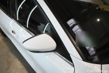  Ford  Focus  Turnier Titanium 2.0 EcoBlue 110KW AT8 E6dT #29