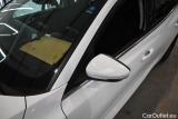  Ford  Focus  Turnier Titanium 2.0 EcoBlue 110KW AT8 E6dT #33