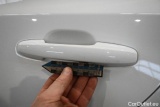  Ford  Focus  Turnier Titanium 2.0 EcoBlue 110KW AT8 E6dT #40