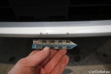  Ford  Focus  Turnier Titanium 2.0 EcoBlue 110KW AT8 E6dT #45