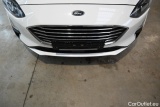  Ford  Focus  Turnier Titanium 2.0 EcoBlue 110KW AT8 E6dT #44