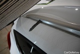  Ford  Focus  Turnier Titanium 2.0 EcoBlue 110KW AT8 E6dT #51