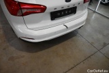  Ford  Focus  Turnier Titanium 2.0 EcoBlue 110KW AT8 E6dT #52