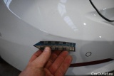  Ford  Focus  Turnier Titanium 2.0 EcoBlue 110KW AT8 E6dT #54