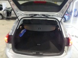  Ford  Focus  Turnier Titanium 1.5 EcoBlue 88KW AT8 E6dT #10