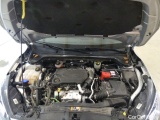  Ford  Focus  Turnier Titanium 1.5 EcoBlue 88KW AT8 E6dT #12
