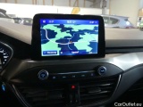  Ford  Focus  Turnier Titanium 1.5 EcoBlue 88KW AT8 E6dT #13