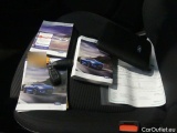  Ford  Focus  Turnier Titanium 1.5 EcoBlue 88KW AT8 E6dT #14