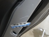  Ford  Focus  Turnier Titanium 1.5 EcoBlue 88KW AT8 E6dT #20