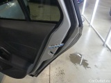  Ford  Focus  Turnier Titanium 1.5 EcoBlue 88KW AT8 E6dT #19