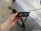  Ford  Focus  Turnier Titanium 1.5 EcoBlue 88KW AT8 E6dT #15