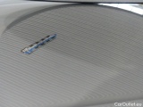  Ford  Focus  Turnier Titanium 1.5 EcoBlue 88KW AT8 E6dT #31