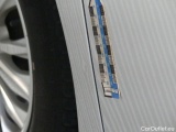  Ford  Focus  Turnier Titanium 1.5 EcoBlue 88KW AT8 E6dT #33