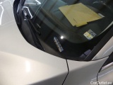  Ford  Focus  Turnier Titanium 1.5 EcoBlue 88KW AT8 E6dT #34