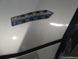  Ford  Focus  Turnier Titanium 1.5 EcoBlue 88KW AT8 E6dT #44
