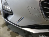  Ford  Focus  Turnier Titanium 1.5 EcoBlue 88KW AT8 E6dT #47