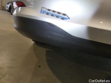 Ford  Focus  Turnier Titanium 1.5 EcoBlue 88KW AT8 E6dT #52