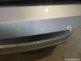 Ford  Focus  Turnier Titanium 1.5 EcoBlue 88KW AT8 E6dT #54