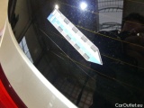  Ford  Focus  Turnier Titanium 1.5 EcoBlue 88KW AT8 E6dT #57