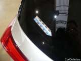  Ford  Focus  Turnier Titanium 1.5 EcoBlue 88KW AT8 E6dT #56