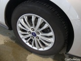  Ford  Focus  Turnier Titanium 1.5 EcoBlue 88KW AT8 E6dT #61