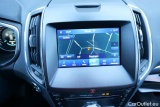  Ford  Galaxy  Titanium 2.0 EcoBlue 140KW AT8 7 Sitzer E6d #7