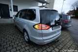  Ford  Galaxy  Titanium 2.0 EcoBlue 140KW AT8 7 Sitzer E6d #9