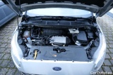  Ford  Galaxy  Titanium 2.0 EcoBlue 140KW AT8 7 Sitzer E6d #12