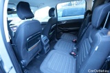  Ford  Galaxy  Titanium 2.0 EcoBlue 140KW AT8 7 Sitzer E6d #10