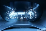  Ford  Galaxy  Titanium 2.0 EcoBlue 140KW AT8 7 Sitzer E6d #6