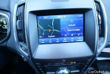  Ford  Galaxy  Titanium 2.0 EcoBlue 140KW AT8 7 Sitzer E6d #13