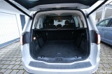  Ford  Galaxy  Titanium 2.0 EcoBlue 140KW AT8 7 Sitzer E6d #11