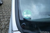  Ford  Galaxy  Titanium 2.0 EcoBlue 140KW AT8 7 Sitzer E6d #15