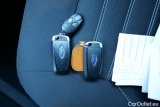  Ford  Galaxy  Titanium 2.0 EcoBlue 140KW AT8 7 Sitzer E6d #19