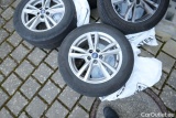  Ford  Galaxy  Titanium 2.0 EcoBlue 140KW AT8 7 Sitzer E6d #21