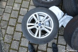  Ford  Galaxy  Titanium 2.0 EcoBlue 140KW AT8 7 Sitzer E6d #24